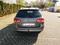 Volkswagen Passat Variant Volkswagen Passat VARIANT 2.0 TDI BLUEMOTION TEC Braun - thumbnail 6