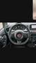 Fiat 500X 1.4 Multiair Cross 4x2 103kW Wit - thumbnail 5