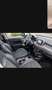 Fiat 500X 1.4 Multiair Cross 4x2 103kW Wit - thumbnail 6