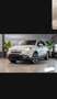 Fiat 500X 1.4 Multiair Cross 4x2 103kW Wit - thumbnail 1