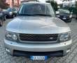 Land Rover Range Rover Sport Range Rover Sport 3.0 SDV6 HSE full optional Grigio - thumbnail 5