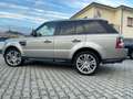 Land Rover Range Rover Sport Range Rover Sport 3.0 SDV6 HSE full optional Grigio - thumbnail 3