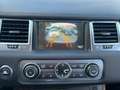 Land Rover Range Rover Sport Range Rover Sport 3.0 SDV6 HSE full optional Grigio - thumbnail 10