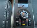 Land Rover Range Rover Sport Range Rover Sport 3.0 SDV6 HSE full optional Grigio - thumbnail 12
