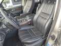 Land Rover Range Rover Sport Range Rover Sport 3.0 SDV6 HSE full optional Grigio - thumbnail 6