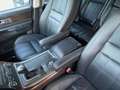 Land Rover Range Rover Sport Range Rover Sport 3.0 SDV6 HSE full optional Grigio - thumbnail 8
