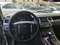Land Rover Range Rover Sport Range Rover Sport 3.0 SDV6 HSE full optional Grigio - thumbnail 9