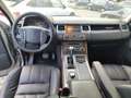 Land Rover Range Rover Sport Range Rover Sport 3.0 SDV6 HSE full optional Grigio - thumbnail 7