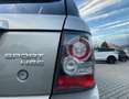 Land Rover Range Rover Sport Range Rover Sport 3.0 SDV6 HSE full optional Grigio - thumbnail 15