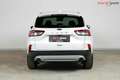 Ford Kuga Titanium X | TRAUMZUSTAND | Head-Up | Winter Paket Weiß - thumbnail 6