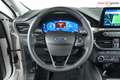 Ford Kuga Titanium X | TRAUMZUSTAND | Head-Up | Winter Paket Weiß - thumbnail 19