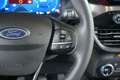 Ford Kuga Titanium X | TRAUMZUSTAND | Head-Up | Winter Paket Weiß - thumbnail 21