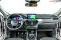Ford Kuga Titanium X | TRAUMZUSTAND | Head-Up | Winter Paket Weiß - thumbnail 15