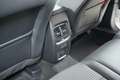 Ford Kuga Titanium X | TRAUMZUSTAND | Head-Up | Winter Paket Weiß - thumbnail 36