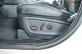 Ford Kuga Titanium X | TRAUMZUSTAND | Head-Up | Winter Paket Weiß - thumbnail 18