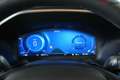Ford Kuga Titanium X | TRAUMZUSTAND | Head-Up | Winter Paket Weiß - thumbnail 22