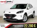 Ford Kuga Titanium X | TRAUMZUSTAND | Head-Up | Winter Paket Weiß - thumbnail 1