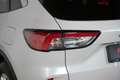 Ford Kuga Titanium X | TRAUMZUSTAND | Head-Up | Winter Paket Weiß - thumbnail 14