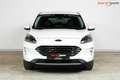 Ford Kuga Titanium X | TRAUMZUSTAND | Head-Up | Winter Paket Weiß - thumbnail 2