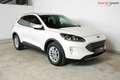 Ford Kuga Titanium X | TRAUMZUSTAND | Head-Up | Winter Paket Weiß - thumbnail 3