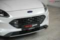 Ford Kuga Titanium X | TRAUMZUSTAND | Head-Up | Winter Paket Weiß - thumbnail 11