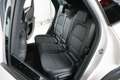 Ford Kuga Titanium X | TRAUMZUSTAND | Head-Up | Winter Paket Weiß - thumbnail 35