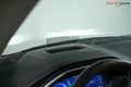 Ford Kuga Titanium X | TRAUMZUSTAND | Head-Up | Winter Paket Weiß - thumbnail 23