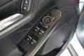 Ford Kuga Titanium X | TRAUMZUSTAND | Head-Up | Winter Paket Weiß - thumbnail 17