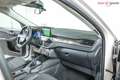 Ford Kuga Titanium X | TRAUMZUSTAND | Head-Up | Winter Paket Weiß - thumbnail 32