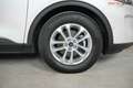 Ford Kuga Titanium X | TRAUMZUSTAND | Head-Up | Winter Paket Weiß - thumbnail 40