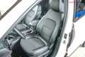 Ford Kuga Titanium X | TRAUMZUSTAND | Head-Up | Winter Paket Weiß - thumbnail 33