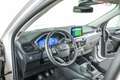 Ford Kuga Titanium X | TRAUMZUSTAND | Head-Up | Winter Paket Weiß - thumbnail 31