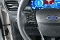 Ford Kuga Titanium X | TRAUMZUSTAND | Head-Up | Winter Paket Weiß - thumbnail 20
