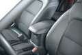 Ford Kuga Titanium X | TRAUMZUSTAND | Head-Up | Winter Paket Weiß - thumbnail 30