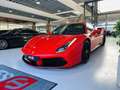 Ferrari 488 GTB Rojo - thumbnail 2