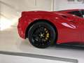 Ferrari 488 GTB Rojo - thumbnail 21