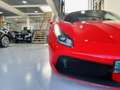 Ferrari 488 GTB Rojo - thumbnail 17