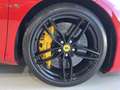 Ferrari 488 GTB Rojo - thumbnail 18