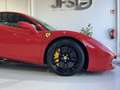 Ferrari 488 GTB Rojo - thumbnail 19
