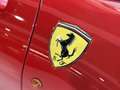 Ferrari 488 GTB Rojo - thumbnail 20