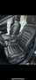 Volkswagen Golf 1.6 CR TDi BlueMotion DPF - thumbnail 7