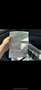 Volkswagen Golf 1.6 CR TDi BlueMotion DPF - thumbnail 2
