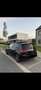 Volkswagen Golf 1.6 CR TDi BlueMotion DPF - thumbnail 4