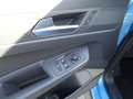 Ford Grand Tourneo Connect Active Bleu - thumbnail 12