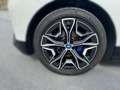 BMW iX xDrive50 I20 XE2 Alb - thumbnail 5