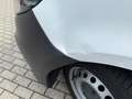 Mercedes-Benz Vito 114 BT 7G Kasten kompakt KLIMA NAVI 3-SITZE ak.PTS Weiß - thumbnail 18