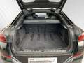 BMW X6 M60i xDrive AHK|SkyLounge|Bowers&Wilkins Schwarz - thumbnail 15