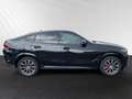 BMW X6 M60i xDrive AHK|SkyLounge|Bowers&Wilkins Schwarz - thumbnail 2