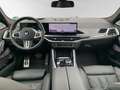 BMW X6 M60i xDrive AHK|SkyLounge|Bowers&Wilkins Schwarz - thumbnail 10