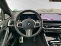 BMW X6 M60i xDrive AHK|SkyLounge|Bowers&Wilkins Schwarz - thumbnail 11